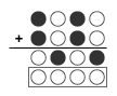 Light Addition Type B Example Solution