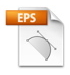 eps icon