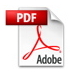 pdf icon