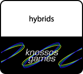 Hybrids