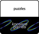 Puzzles