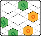 Circumnavigational Puzzles