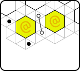 Jumping Wall Puzzles