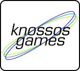 Knossos Games